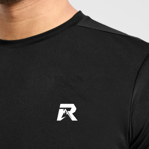 Performance Tee