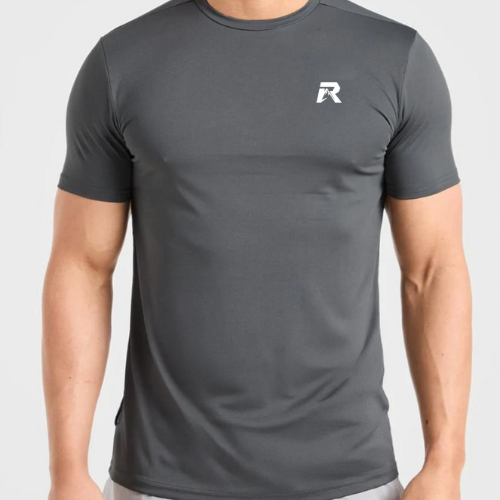 Performance Tee
