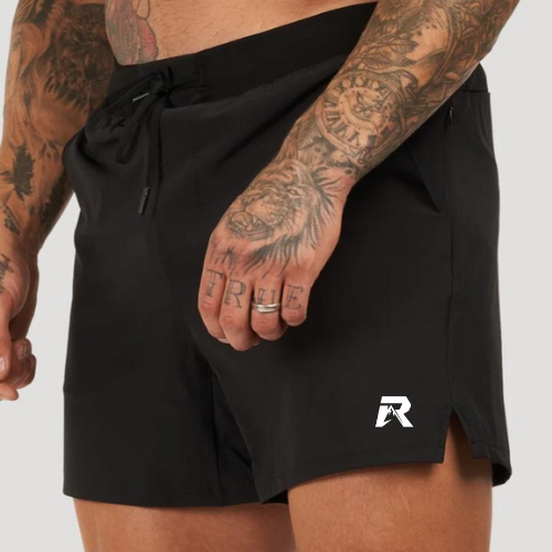Performance Shorts