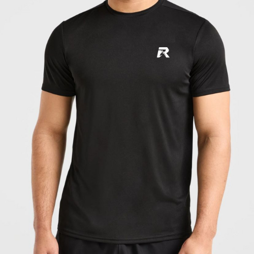 Performance Tee