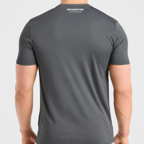 Performance Tee