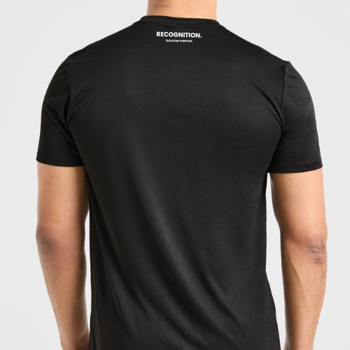 Performance Tee