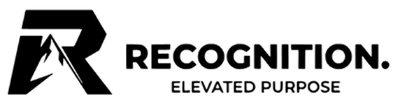 Recognition Clothing